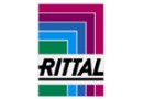 Rittal